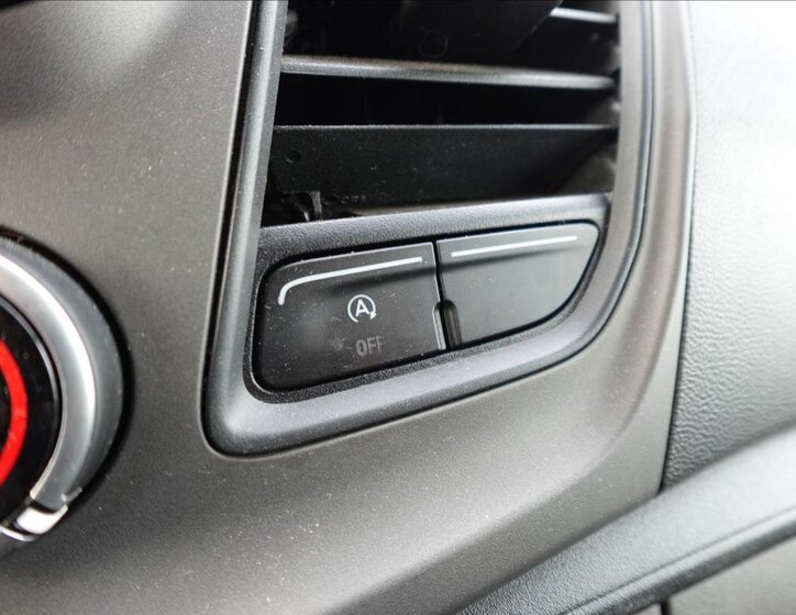 Ford Transit Ostatní 2,0 l 96 kw