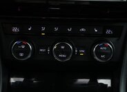 Škoda Superb Liftback 2,0 l 110 kw