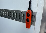 Ostatní Ostatní Ostatní 7,7 l 188 kw