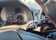 Hyundai Kona SUV / Terénní 998,0 88 kw