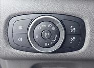 Ford Transit Custom 19