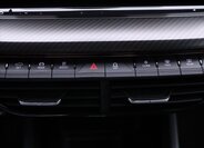 Škoda Octavia Liftback 2,0 l 180 kw