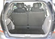 Mitsubishi Grandis 28