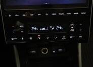 Hyundai Tucson SUV 1,6 l 110 kw