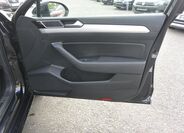 Volkswagen Passat 34