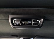 Mercedes-Benz Třídy V Ostatní 2,0 l 195 kw