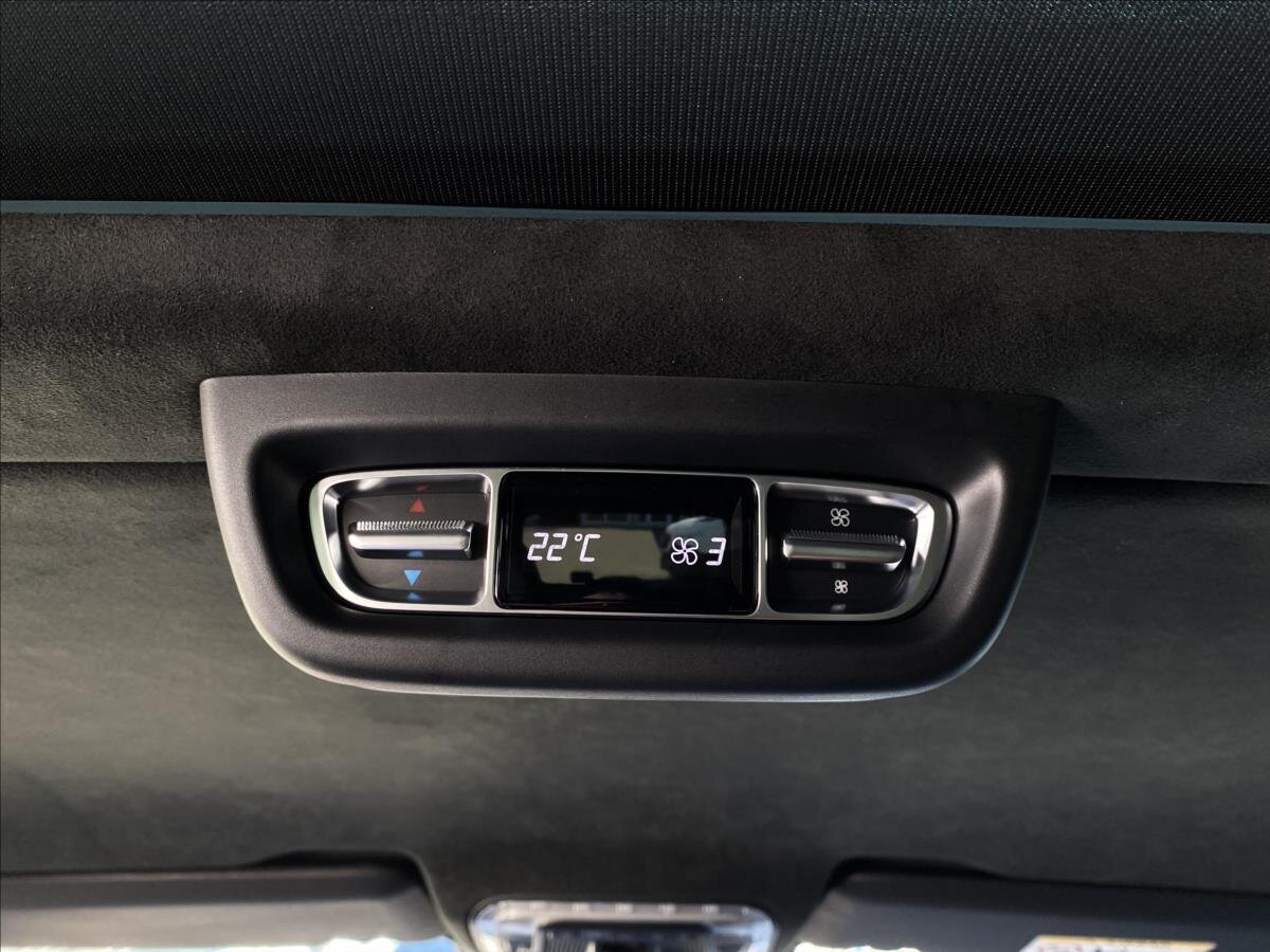 Mercedes-Benz Třídy V Ostatní 2,0 l 195 kw