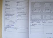 Volkswagen Tiguan Kombi 2,0 l 147 kw