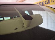 Seat Alhambra MPV 1,8 l 110 kw