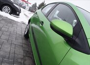 Mazda 2 Hatchback 1,3 l 55 kw
