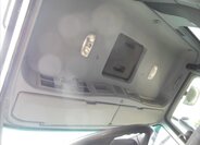 Mercedes-Benz Ostatní 30