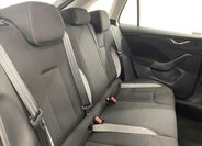 Škoda Scala Hatchback 999,0 85 kw