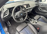 BMW Řada 2 Sedan 1,5 l 103 kw