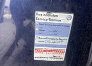 Volkswagen Polo Hatchback 1,4 l 55 kw