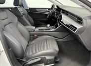 Audi A7 22