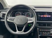 Volkswagen T-Cross 15