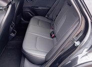 KIA Ostatní Hatchback 1,6 l 132 kw