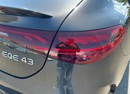 Mercedes-Benz EQE 13