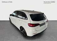 Mercedes-Benz Třídy B 6