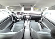 Volkswagen Arteon 22