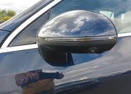 Mercedes-Benz GLC SUV / Terénní 2,0 l 145 kw