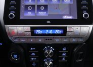 Toyota Land Cruiser SUV / Terénní 2,8 l 150 kw