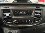 Ford Transit 24