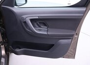 Škoda Roomster MPV 1,2 l 63 kw