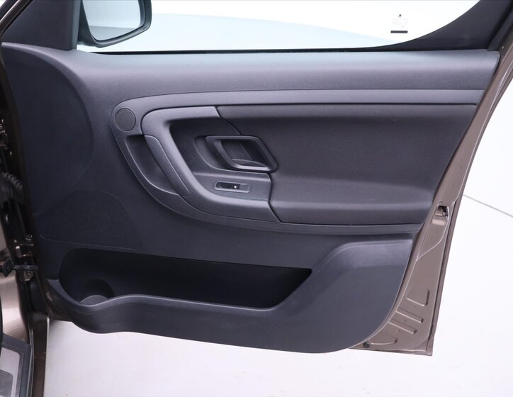 Škoda Roomster MPV 1,2 l 63 kw