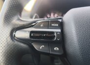 Hyundai i30 Kombi 1,5 l 117 kw