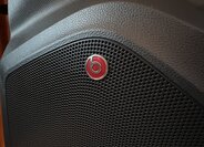 Seat Ateca SUV 2,0 l 140 kw