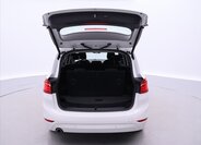 BMW Řada 2 Kombi 2,0 l 110 kw