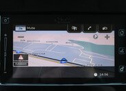 Suzuki Vitara Hatchback 1,4 l 103 kw