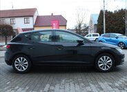 Seat Leon Hatchback 1,4 l 92 kw
