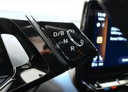 Volkswagen ID.4 SUV / Terénní 0,0 150 kw