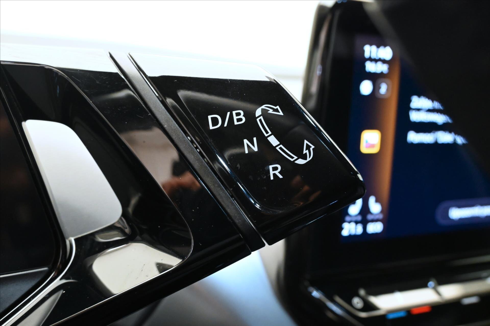 Volkswagen ID.4 SUV / Terénní 0,0 150 kw