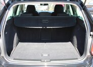 Volkswagen Golf Kombi 2,0 l 103 kw