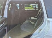 Škoda Kodiaq SUV / Terénní 2,0 l 195 kw