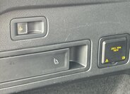 Volkswagen Tiguan Allspace Kombi 2,0 l 110 kw