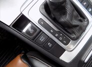 Volkswagen Passat 30