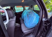 Opel Meriva Kombi 1,4 l 103 kw