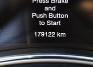 Jeep Grand Cherokee SUV / Terénní 3,6 l 213 kw