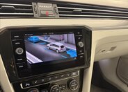 Volkswagen Passat 24