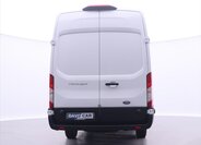 Ford Transit Ostatní 2,0 l 96 kw
