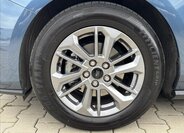 Ford Focus Kombi 1,5 l 85 kw