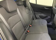 Škoda Fabia Hatchback 999,0 85 kw