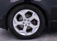 Land Rover Range Rover 35