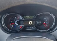 Renault Trafic VAN / Minibus 1,6 l 89 kw