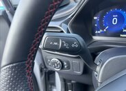 Ford Puma Hatchback 999,0 92 kw