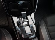 Citroën C3 Aircross SUV / Terénní 1,2 l 107 kw